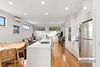 https://images.listonce.com.au/custom/l/listings/210-chadwick-street-newtown-vic-3220/399/01124399_img_02.jpg?5LCJfxwN7io