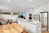 https://images.listonce.com.au/custom/l/listings/210-chadwick-street-newtown-vic-3220/399/01124399_img_05.jpg?8UeiZNQIpqI