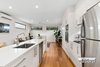 https://images.listonce.com.au/custom/l/listings/210-chadwick-street-newtown-vic-3220/399/01124399_img_06.jpg?hdOFJ4PsM0U