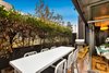 Real Estate and Property in 2/10 Clifton Street, Prahran, VIC