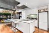 Real Estate and Property in 2/10 Clifton Street, Prahran, VIC