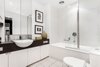 Real Estate and Property in 2/10 Clifton Street, Prahran, VIC