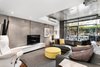 Real Estate and Property in 2/10 Clifton Street, Prahran, VIC