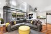 Real Estate and Property in 2/10 Clifton Street, Prahran, VIC