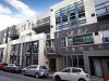 Real Estate and Property in 2/10 Clifton Street, Prahran, VIC