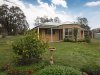 Real Estate and Property in 210 Hennerbergs Road, Newham, VIC