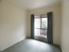 Real Estate and Property in 210 Hennerbergs Road, Newham, VIC