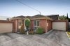 Real Estate and Property in 2/10 Jordan Street, Ashwood, VIC