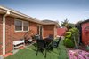 Real Estate and Property in 2/10 Jordan Street, Ashwood, VIC