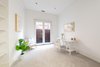 Real Estate and Property in 2/10 Loxton Street, Kew, VIC