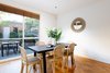 Real Estate and Property in 2/10 Loxton Street, Kew, VIC