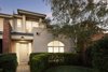 Real Estate and Property in 2/10 Loxton Street, Kew, VIC