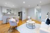 Real Estate and Property in 2/10 Loxton Street, Kew, VIC