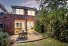 Real Estate and Property in 2/10 Loxton Street, Kew, VIC