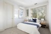 Real Estate and Property in 2/10 Loxton Street, Kew, VIC