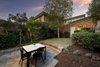 Real Estate and Property in 2/10 Loxton Street, Kew, VIC