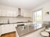 Real Estate and Property in 2/10 May Street, Doncaster East, VIC