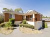 Real Estate and Property in 2/10 May Street, Doncaster East, VIC
