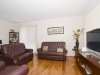 Real Estate and Property in 2/10 May Street, Doncaster East, VIC