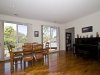 Real Estate and Property in 2/10 May Street, Doncaster East, VIC