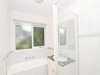 Real Estate and Property in 2/10 May Street, Doncaster East, VIC