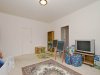 Real Estate and Property in 2/10 May Street, Doncaster East, VIC