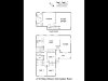 Real Estate and Property in 2/10 May Street, Doncaster East, VIC