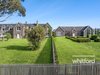 https://images.listonce.com.au/custom/l/listings/210-mccurdy-road-fyansford-vic-3218/872/01901872_img_03.jpg?M3TNhzGE89U