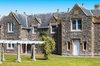 https://images.listonce.com.au/custom/l/listings/210-mccurdy-road-fyansford-vic-3218/872/01901872_img_04.jpg?fqXjXJXwTVY