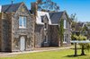https://images.listonce.com.au/custom/l/listings/210-mccurdy-road-fyansford-vic-3218/872/01901872_img_05.jpg?5jEmQNGSQo0