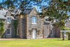 https://images.listonce.com.au/custom/l/listings/210-mccurdy-road-fyansford-vic-3218/872/01901872_img_06.jpg?-Yk3N-lg_TM