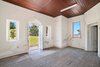 https://images.listonce.com.au/custom/l/listings/210-mccurdy-road-fyansford-vic-3218/872/01901872_img_08.jpg?0XUJdiqIg0M