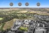 https://images.listonce.com.au/custom/l/listings/210-mccurdy-road-fyansford-vic-3218/872/01901872_img_09.jpg?3Z2XgYbNUtE