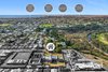 https://images.listonce.com.au/custom/l/listings/210-mccurdy-road-fyansford-vic-3218/872/01901872_img_11.jpg?gpesiDeOcOM