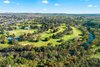 https://images.listonce.com.au/custom/l/listings/210-mccurdy-road-fyansford-vic-3218/872/01901872_img_12.jpg?3HgcrE3_iuw