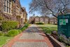 https://images.listonce.com.au/custom/l/listings/210-mccurdy-road-fyansford-vic-3218/872/01901872_img_13.jpg?t4GL_c-lJ4Y