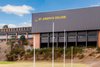 https://images.listonce.com.au/custom/l/listings/210-mccurdy-road-fyansford-vic-3218/872/01901872_img_14.jpg?gziRb-5cjhI