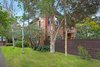 Real Estate and Property in 2/10 Melby Avenue, St Kilda East, VIC