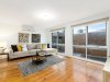 Real Estate and Property in 2/10 Moira Grove, Glen Waverley, VIC