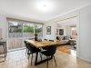 Real Estate and Property in 2/10 Moira Grove, Glen Waverley, VIC