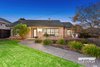 https://images.listonce.com.au/custom/l/listings/210-mt-pleasant-road-highton-vic-3216/609/01054609_img_01.jpg?fMBwzN9smo4