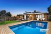 https://images.listonce.com.au/custom/l/listings/210-mt-pleasant-road-highton-vic-3216/609/01054609_img_02.jpg?QrfpkHrmcZQ