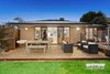 https://images.listonce.com.au/custom/l/listings/210-mt-pleasant-road-highton-vic-3216/609/01054609_img_16.jpg?9B8q7vNl9nQ