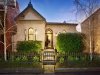 Real Estate and Property in 210 Nelson Road, South Melbourne, VIC