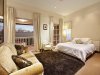 Real Estate and Property in 210 Nelson Road, South Melbourne, VIC