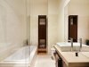 Real Estate and Property in 210 Nelson Road, South Melbourne, VIC