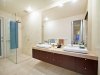 Real Estate and Property in 210 Nelson Road, South Melbourne, VIC