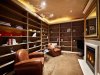 Real Estate and Property in 210 Nelson Road, South Melbourne, VIC