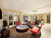 Real Estate and Property in 210 Nelson Road, South Melbourne, VIC