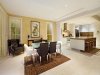 Real Estate and Property in 210 Nelson Road, South Melbourne, VIC